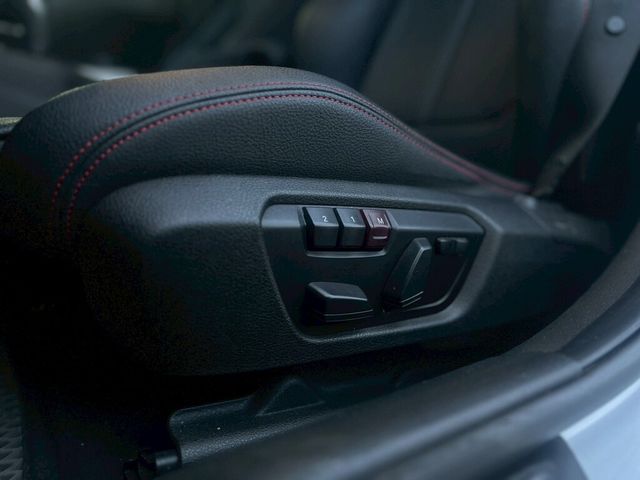 BMW寶馬 320I M SPORT  第17張相片