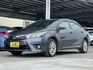TOYOTA豐田 ALTIS  第1張縮圖