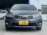 TOYOTA豐田 ALTIS  第3張縮圖