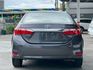 TOYOTA豐田 ALTIS  第4張縮圖