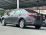 TOYOTA豐田 ALTIS  第7張縮圖