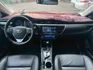 TOYOTA豐田 ALTIS  第8張縮圖