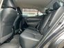 TOYOTA豐田 ALTIS  第14張縮圖