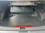 TOYOTA豐田 ALTIS  第20張縮圖