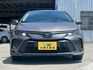 TOYOTA豐田 ALTIS  第2張縮圖