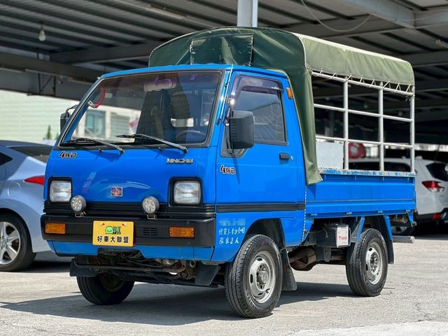 MITSUBISHI三菱 VARICA  第1張相片