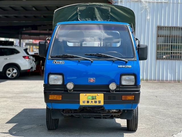 MITSUBISHI三菱 VARICA  第3張相片