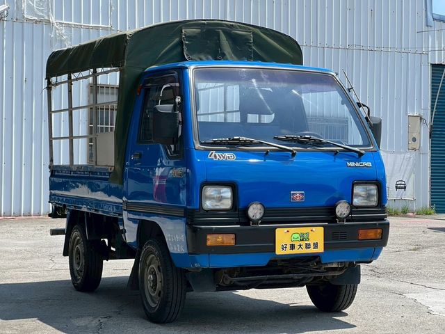MITSUBISHI三菱 VARICA  第4張相片