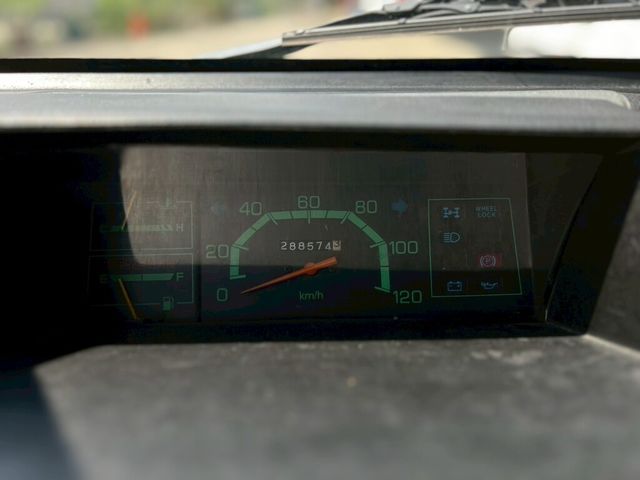 MITSUBISHI三菱 VARICA  第6張相片