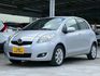 TOYOTA豐田 YARIS  第1張縮圖