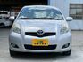 TOYOTA豐田 YARIS  第3張縮圖