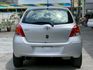 TOYOTA豐田 YARIS  第4張縮圖