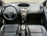 TOYOTA豐田 YARIS  第9張縮圖