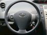 TOYOTA豐田 YARIS  第10張縮圖