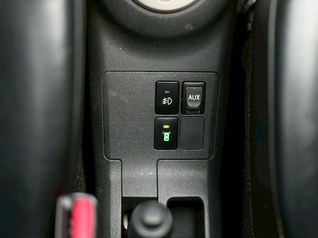 TOYOTA豐田 YARIS  第13張相片