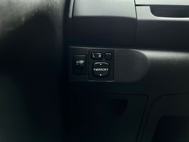 TOYOTA豐田 YARIS  第14張相片