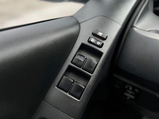 TOYOTA豐田 YARIS  第15張相片