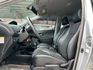 TOYOTA豐田 YARIS  第16張縮圖