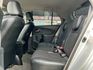 TOYOTA豐田 YARIS  第17張縮圖