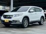 HONDA本田 CR-V  第1張縮圖