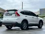HONDA本田 CR-V  第2張縮圖
