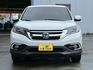 HONDA本田 CR-V  第3張縮圖