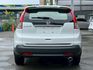 HONDA本田 CR-V  第4張縮圖