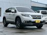 HONDA本田 CR-V  第6張縮圖