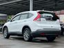 HONDA本田 CR-V  第7張縮圖