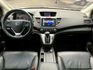 HONDA本田 CR-V  第8張縮圖