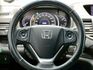HONDA本田 CR-V  第9張縮圖