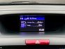 HONDA本田 CR-V  第10張縮圖