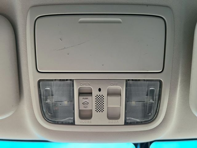 HONDA本田 CR-V  第14張相片