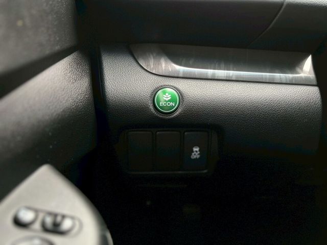 HONDA本田 CR-V  第16張相片