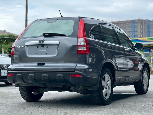 HONDA本田 CR-V  第2張相片