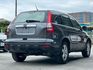 HONDA本田 CR-V  第2張縮圖