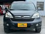 HONDA本田 CR-V  第3張縮圖