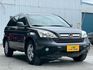 HONDA本田 CR-V  第6張縮圖