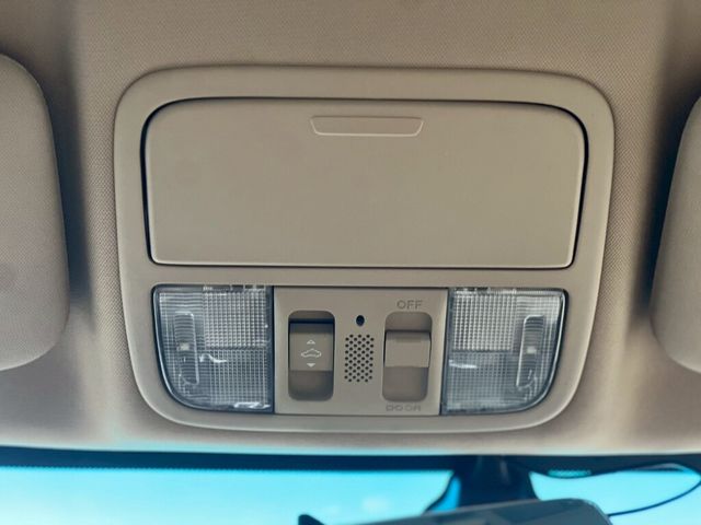 HONDA本田 CR-V  第12張相片