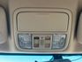 HONDA本田 CR-V  第12張縮圖
