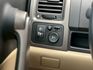 HONDA本田 CR-V  第14張縮圖