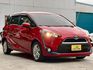 TOYOTA豐田 SIENTA  第6張縮圖