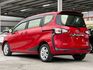 TOYOTA豐田 SIENTA  第7張縮圖