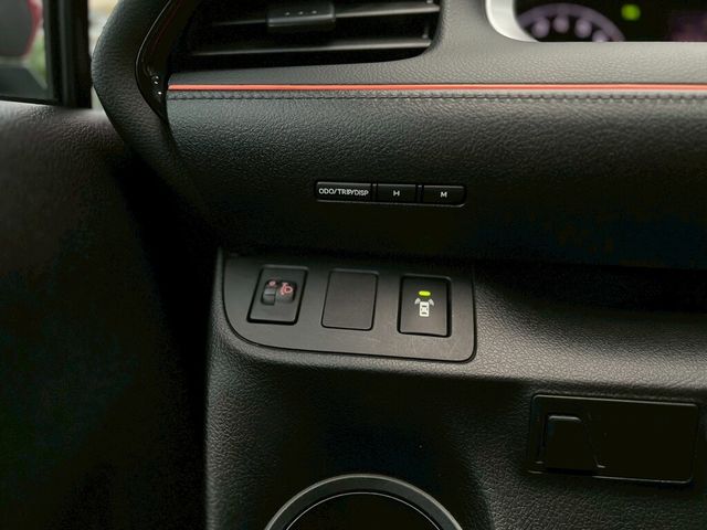 TOYOTA豐田 SIENTA  第13張相片