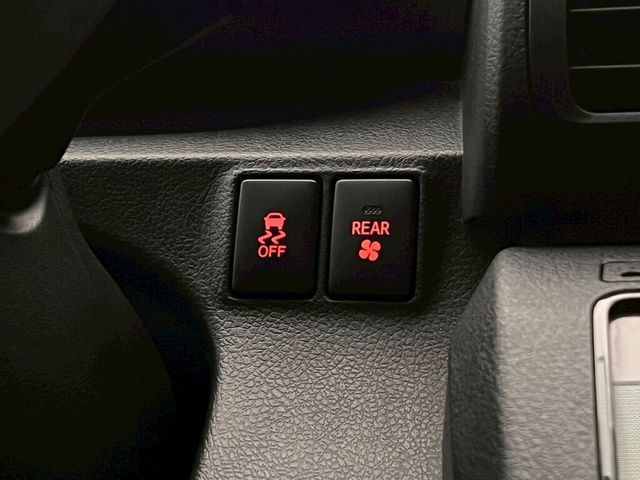 TOYOTA豐田 SIENTA  第14張相片