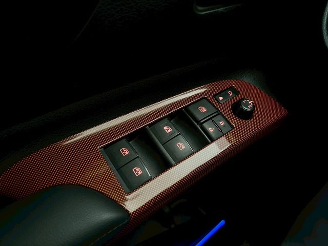 TOYOTA豐田 SIENTA  第15張相片