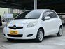 TOYOTA豐田 YARIS  第1張縮圖