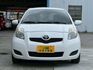 TOYOTA豐田 YARIS  第3張縮圖