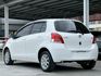TOYOTA豐田 YARIS  第4張縮圖