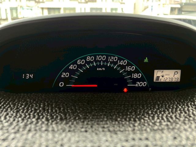 TOYOTA豐田 YARIS  第5張相片